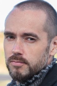 Фото Никита Аргунов 